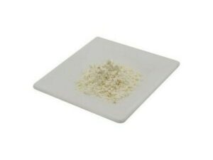 Garlic Powder Pure 2kg, KRIO KRUSH