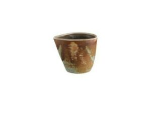 Creamer, MODA NOURISH, 90ml (Box of 6)