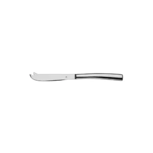 Cheese Knife S/S, TABLEKRAFT AMALFI (DOZ)