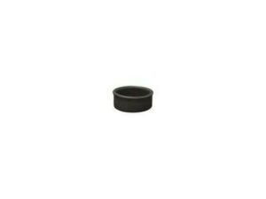 Condiment Bowl, ZUMA CHARCOAL, 60mm/45ml (Box of 6)