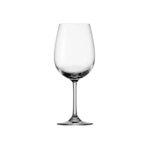 Red Wine, STOLZLE WEINLAND, 450ml (Box of 24)