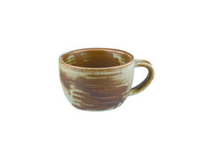 Coffee / Tea Cup, MODA NOURISH, 280ml (Box of 6)