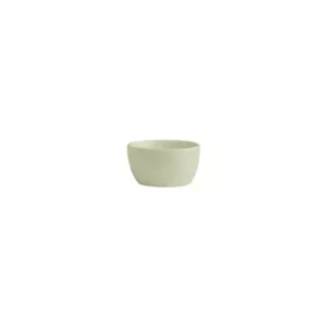 Ramekin, MODA LUSH, 70ml (Box of 12)