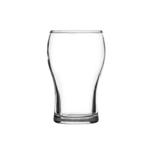 Beer Nucleated, CROWN WASHINGTON, 285ml (Box of 72)