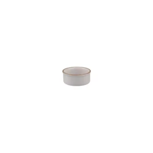 Condiment Bowl, ZUMA MINERAL, 60mm/45ml (Box of 6)