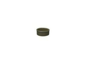 Condiment Bowl, ZUMA CARGO, 60mm/45ml (Box of 6)