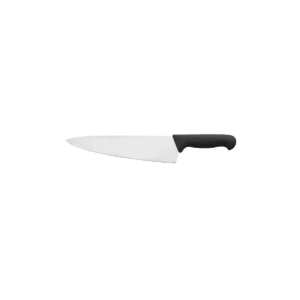 Chefs Knife, IVO PROFESSIONAL, 200mm