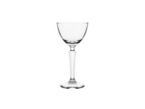 Nick & Nora, LIBBEY SPEAKEASY, 140ml (Box of 12)