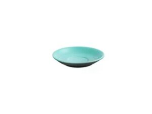 Universal Saucer, BEVANDE AQUA, 140mm (Box of 6)