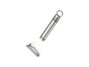 Swivel European Peeler