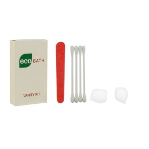 Vanity Kit, ECOWAY (250/CTN)