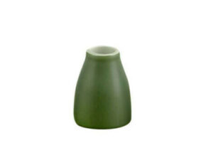 Creamer, BEVANDE SAGE, 100ml (Box of 6)