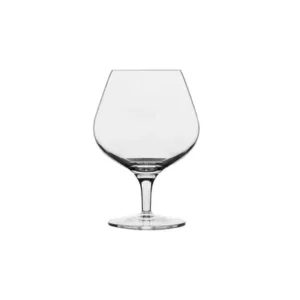 Cognac, LUIGI BORMIOLI NAPOLEON, 395ml (Box of 24)