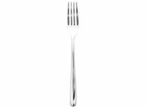 Dessert Fork S/S, TABLEKRAFT AERO DAWN (DOZ)