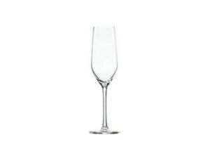 Flute, STOLZLE ULTRA, 185ml (Box of 24)