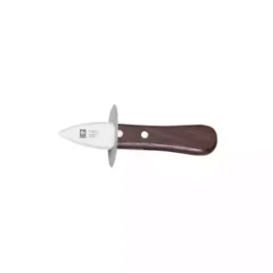 Oyster Knife, ICEL, 50mm