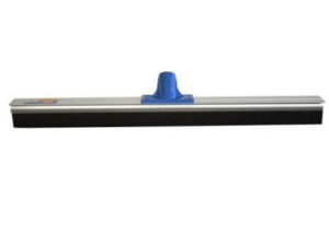 Neoprene Floor Squeegee 60cm