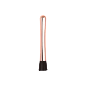 Muddler, ZANZI ROSE GOLD