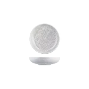 Share Bowl, MODA WILLOW, 200mm/900ml (Box of 6)