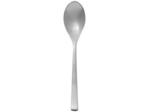 Teaspoon S/S, TABLEKRAFT OPERA (DOZ)