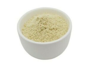 Mushroom Booster 8kg, KRIO KRUSH