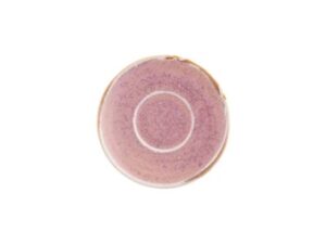 Espresso Saucer, MODA ICON, 115mm (Box of 6)