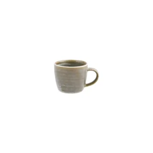 Espresso Cup, MODA CHIC, 90ml (Box of 6)