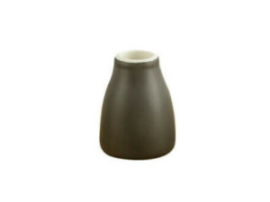 Creamer, BEVANDE SLATE, 100ml (Box of 6)