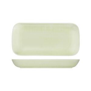Rectangular Dish, MODA LUSH, 530x265x70mm (Box of 6)