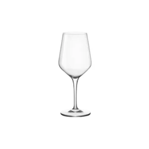 White Wine, BORMIOLI ROCCO ELECTRA, 370ml (Box of 24)