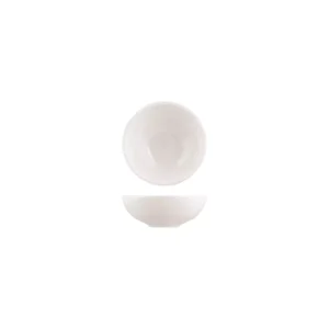 Round Deep Bowl, MODA SNOW, 210mm/845ml (Box of 6)