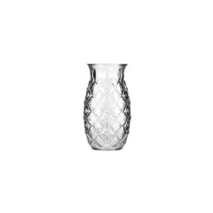 Tumbler, LIBBEY PINEAPPLE, 503ml (Box of 12)