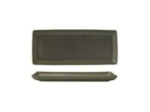Share Platter, ZUMA CARGO, 220x100mm (Box of 6)