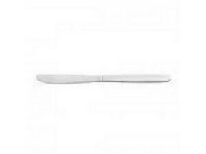 Dessert Knife S/S, TABLEKRAFT AUSTWIND (DOZ)