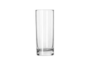 Hi-Ball, LIBBEY LEXINGTON, 311ml (Box of 12)