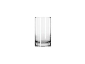 Hi-Ball, LIBBEY LEXINGTON, 207ml (Box of 12)