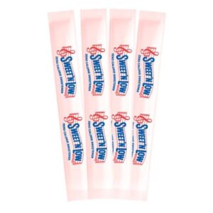 Sweetener Sticks, SWEET N LOW (1000/CTN)
