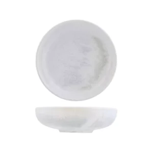 Share Bowl, MODA WILLOW, 225mm/1220ml (Box of 4)