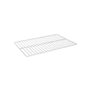 Gastronorm Wire Grid Stainless Steel 1/1 SIZE, 530x325mm