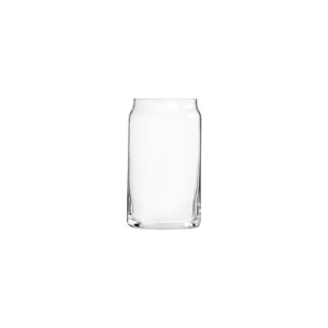 Can Shape Tumbler, LIBBEY CAN, 355ml (Box of 24)