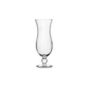 Squall/Hurricane Cocktail Glass, LIBBEY SPECIALITY GLASSES, 444ml (Box of 12)