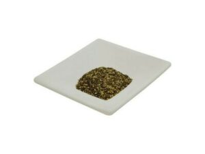Pepper Restaurant 1.5kg, KRIO KRUSH