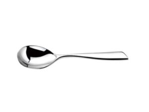 Soup Spoon S/S, ZENA (DOZ)