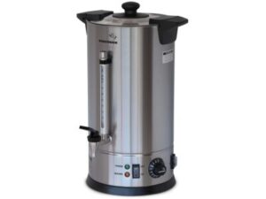 ROBATHERM Hot Water Urn 10Lt