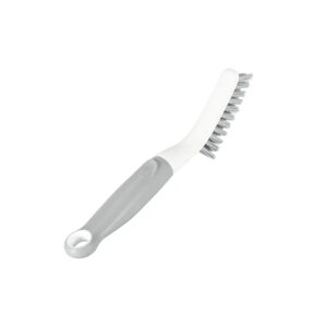 Grout Brush