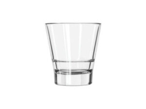 DOF, LIBBEY ENDEAVOR, 355ml (Box of 12)