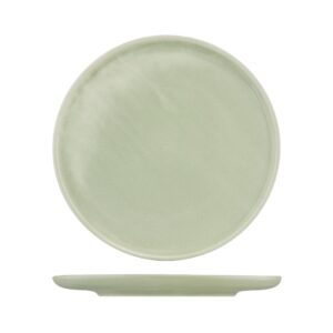 Round Plate, MODA LUSH, 290mm (Box of 6)