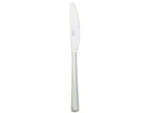 Table Knife S/S, TABLEKRAFT OPERA (DOZ)