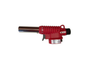 Butane Gas Blow Torch