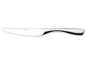 Table Knife S/S, ZENA (DOZ)